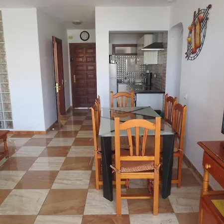 Island Village 别墅 阿德耶