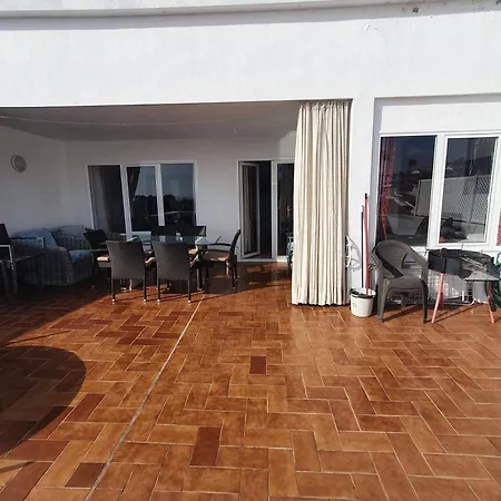 Island Village 别墅 阿德耶