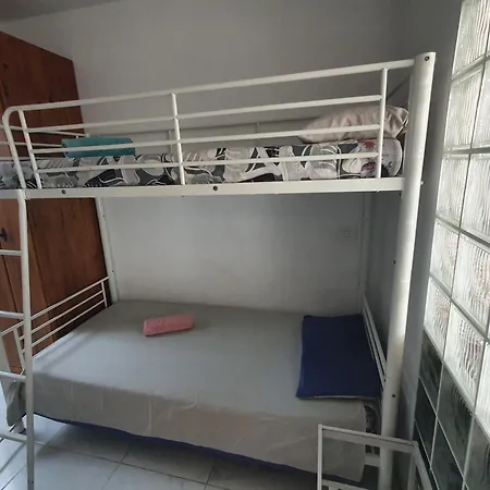 别墅 Island Village