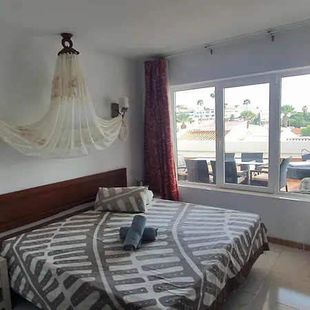 别墅 Island Village