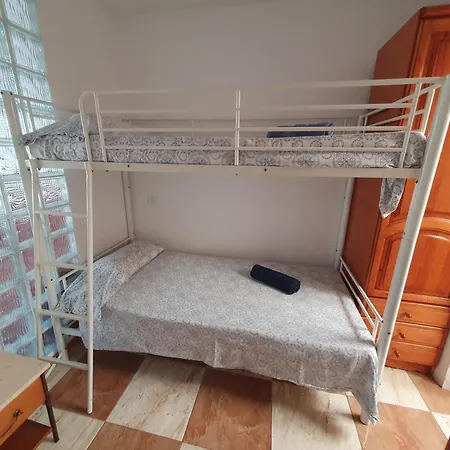 Island Village 别墅 阿德耶