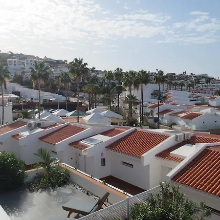 别墅 Island Village *