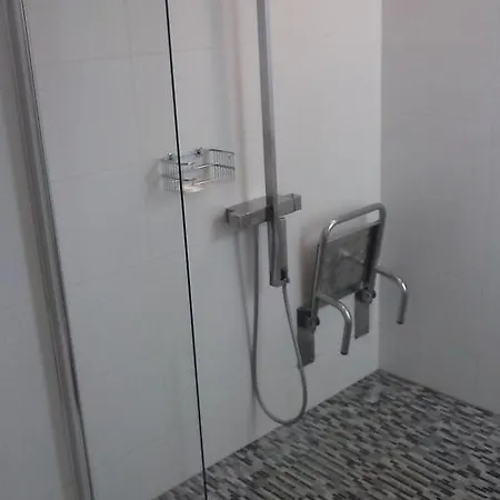 别墅 Island Village