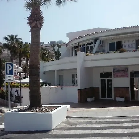 Island Village 别墅 阿德耶