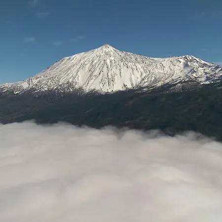 Island Village 阿德耶