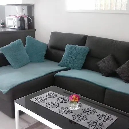 别墅 Island Village