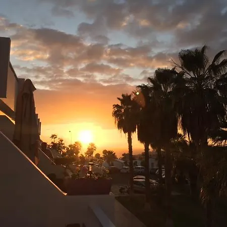 Island Village 别墅