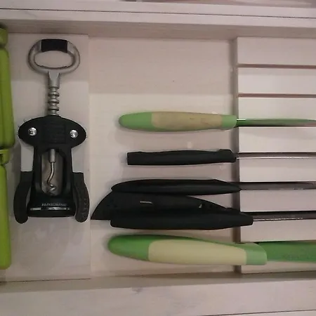 Island Village 别墅 阿德耶