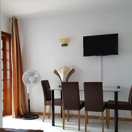 别墅 Island Village *