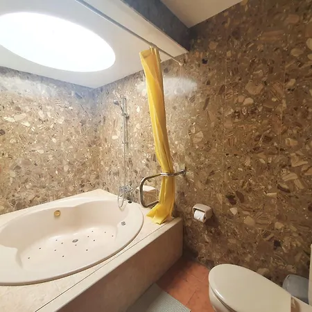 Villa Island Village