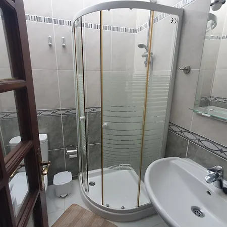 Island Village Villa Costa Adeje (Tenerife)