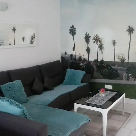 Island Village Villa *