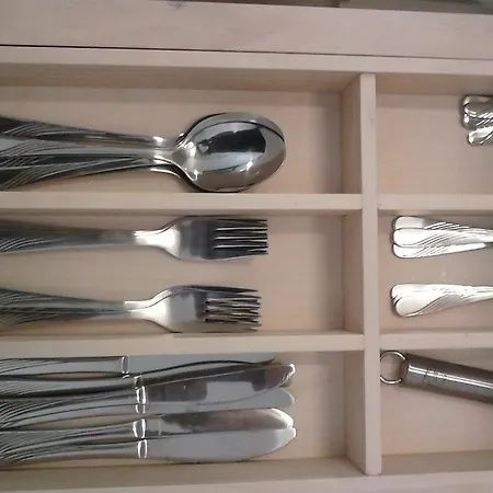 Island Village Villa Costa Adeje (Tenerife)