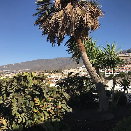 Island Village * Costa Adeje (Tenerife)