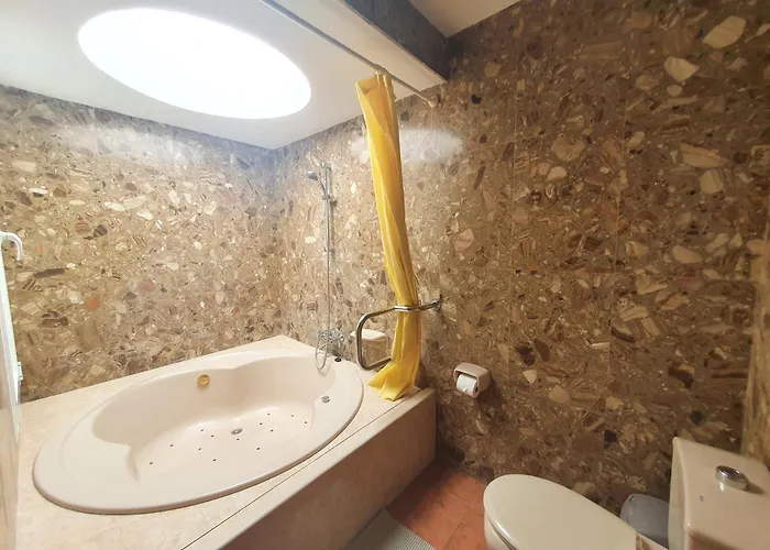 Villa Island Village