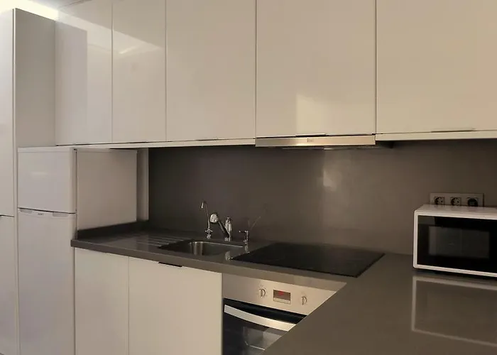 Island Village Villa *