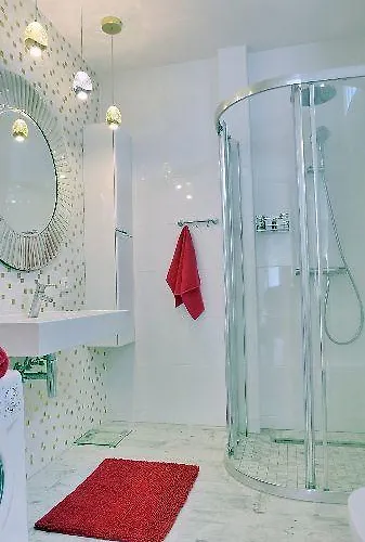 Villa Island Village *