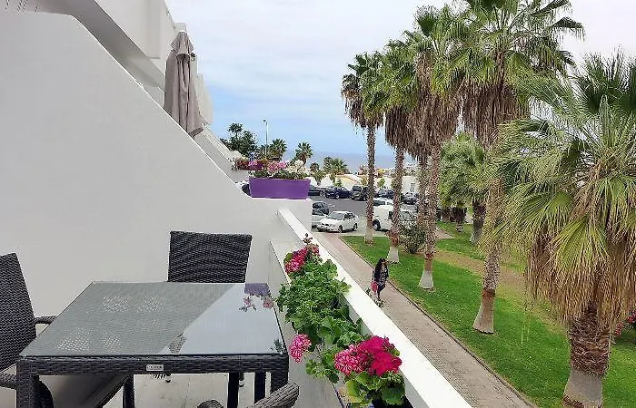 别墅 Island Village