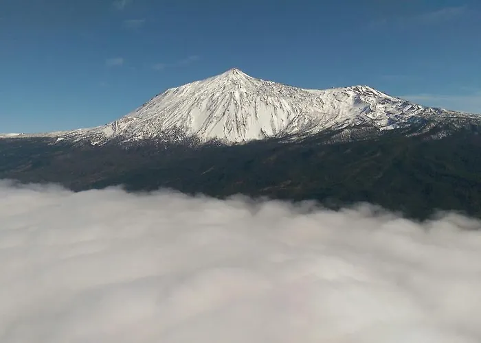 Island Village 阿德耶