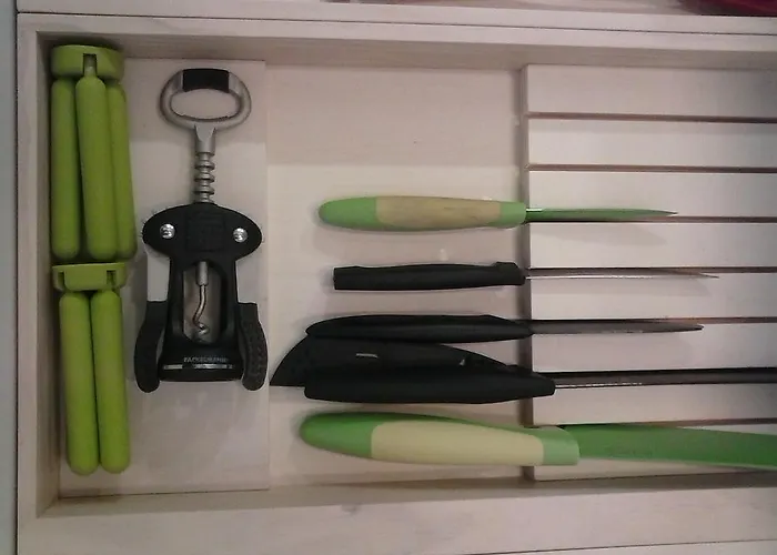 Island Village Villa Costa Adeje (Tenerife)