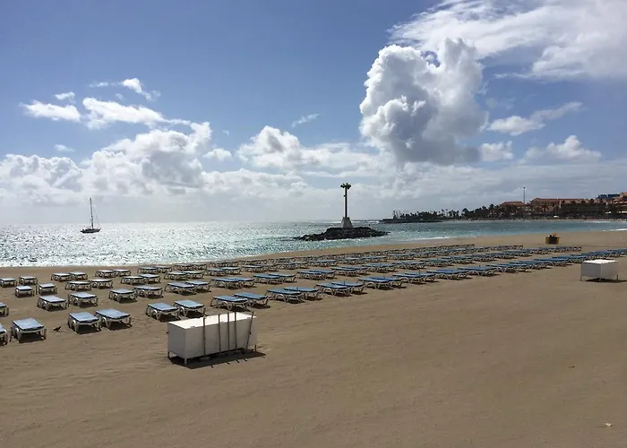 Island Village Villa