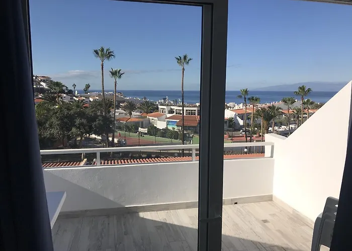 别墅 Island Village 阿德耶