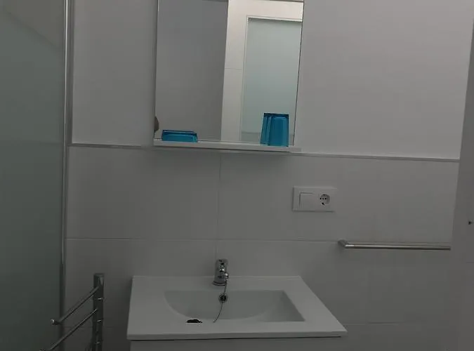 Island Village Villa