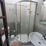 Island Village Villa Costa Adeje (Tenerife)