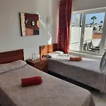 Villa Island Village