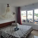 Villa Island Village