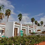 Island Village * Costa Adeje (Tenerife)