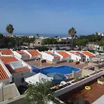 Villa Island Village Costa Adeje (Tenerife)