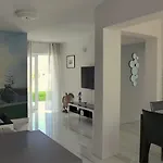 Island Village Villa Costa Adeje (Tenerife)