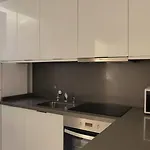 Island Village Villa *