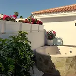 Villa Island Village Costa Adeje (Tenerife)