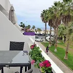Villa Island Village