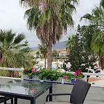 Villa Island Village