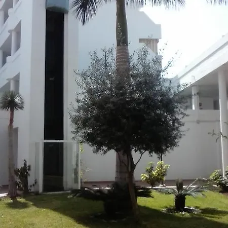 Island Village Villa