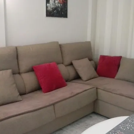 Island Village Villa *