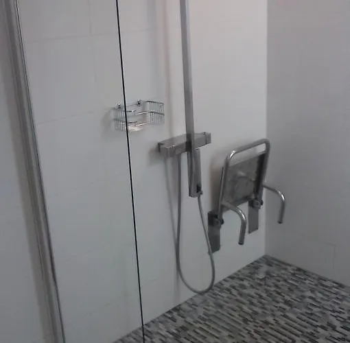 Villa Island Village