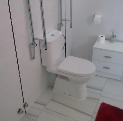 Island Village Costa Adeje (Tenerife)