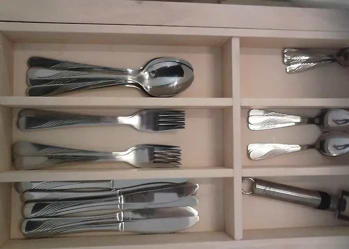 Island Village Villa Costa Adeje (Tenerife)