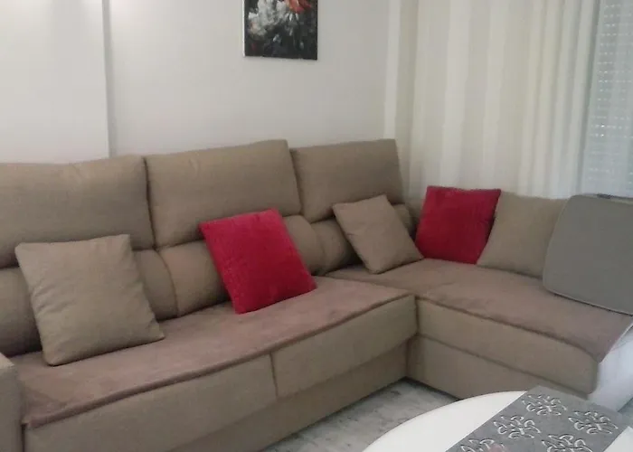 Island Village Villa *