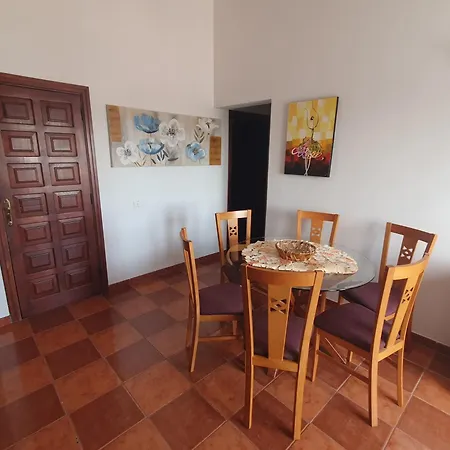 Villa Island Village *