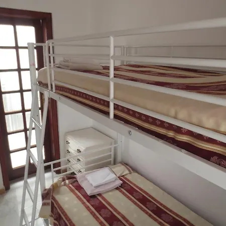 Island Village Costa Adeje (Tenerife)