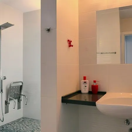 Villa Island Village Costa Adeje (Tenerife)