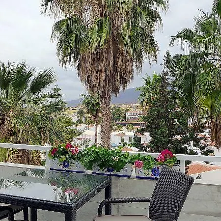 Villa Island Village