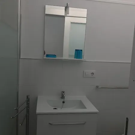 Island Village Villa